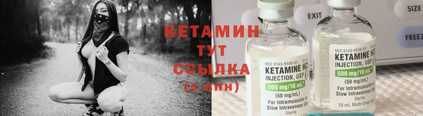 а пвп мука Гусь-Хрустальный