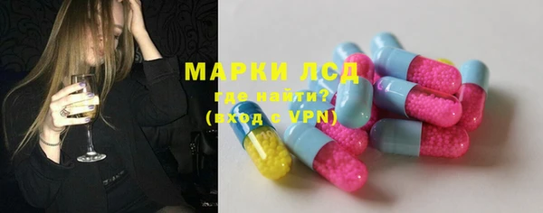 первитин Гусев