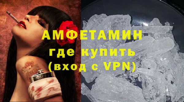 первитин Гусев