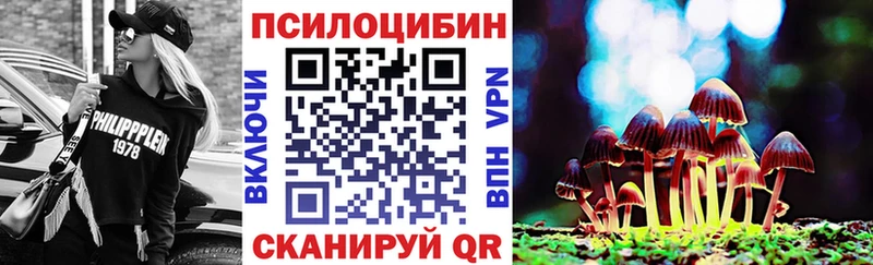 Галлюциногенные грибы прущие грибы  Елизово 